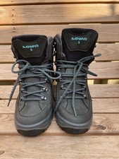 Lowa renegade gtx for sale  CRAMLINGTON