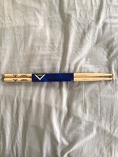 Vater fusion drumsticks for sale  Saint Petersburg