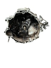 4660010590 cambio manuale usato 4660010590 cambio manuale usato  Pozzallo