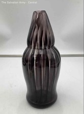 circular vase glass for sale circular vase glass for sale Detroit