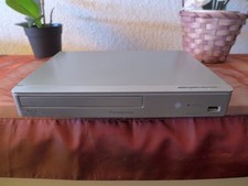 fsp120 aac gebraucht kaufen fsp120 aac gebraucht kaufen Freiburg im Breisgau