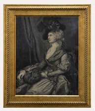 Thomas gainsborough 1900 for sale  BRADFORD-ON-AVON