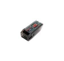 Spektrum ar410 4ghz gebraucht kaufen  Bochum
