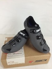 Open box sidi for sale  Jenison