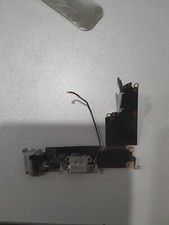Blocco ricarica iphone usato  Italia