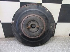 Acoplador de motor MerCruiser Bravo ONE 7.4 454 502 V8 GM 861523A9 8M0098795 comprar usado  Enviando para Brazil
