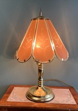 Vintage brass way for sale  Canandaigua