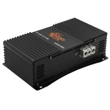 Audio 1000.1d2 sp1000.1d2 usato  Grumo Appula