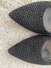 Pumps schuhe maripe gebraucht kaufen  Chemnitz