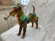 Nano lopez sculpture for sale  Boynton Beach