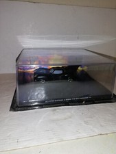 Voiture batmobile all d'occasion Voiture batmobile all d'occasion  Toulouse-