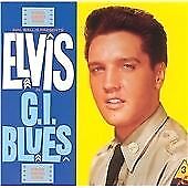 Elvis presley blues for sale  STOCKPORT