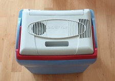 Elektr auto kühlbox gebraucht kaufen  Wiesbaden