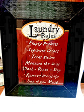 Trendy laundry room for sale  Comstock Park