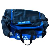 Borsa sport babolat usato  Treviso