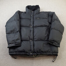 Rab jacket mens for sale  NORTHALLERTON