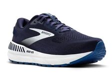 Brooks beast gts usato  Milano
