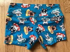 Rokthebox rok box for sale  Cary