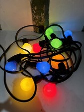 Vintage 1990s multicoloured for sale  GUILDFORD