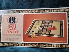 Vintage 1977 board for sale  Plainfield