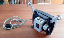 Vintage plusmatic super for sale  SOUTHPORT