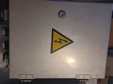 Used olicorp pwr for sale  Houston