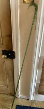 Victorian nailsea glass for sale  LANCASTER