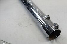 Slip muffler 2001 for sale  Chicago Heights