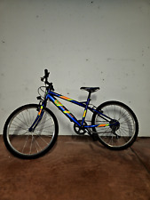 Bici doublezz per usato  Saronno