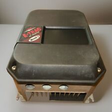 Wood trac inverter for sale  Topeka