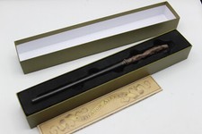 Ollivander hazel wand for sale  Denver