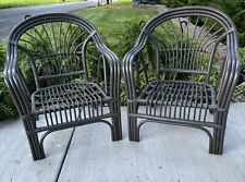Set vintage midcentury for sale  Louisville