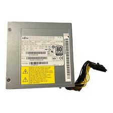 Fujitsu netzteil s26113 gebraucht kaufen  Schermbeck