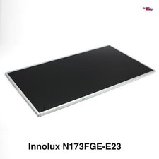 Innolux n173fge e23 gebraucht kaufen  Deutschland