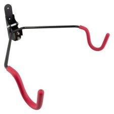 Minoura bike hanger for sale  Hartford