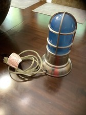 Vintage pottery barn for sale  Palatine
