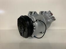 Fits 2004 2005 for sale  Port Huron