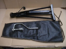 Jaguar daimler lifting for sale  ACCRINGTON
