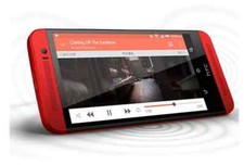 Htc one ace d'occasion  Expédié en Belgium