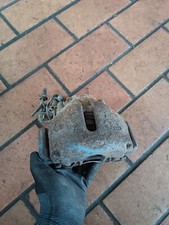 Riginal audi bremssattel gebraucht kaufen  Königsbrunn
