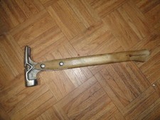 Douglas dfr20 claw for sale  USA