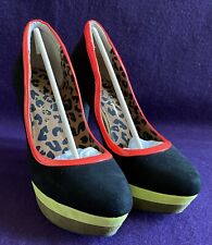 Jessica simpson high for sale  BRIGHTON
