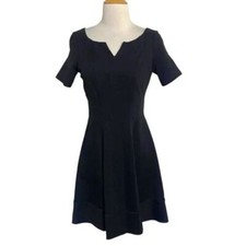 Little black dress for sale  Milford