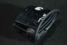 Mercedes klasse w168 gebraucht kaufen  Bohmte