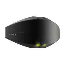 Usado, B-Ware: Headwave TAG 2 - Lautsprecher für Helme comprar usado  Enviando para Brazil