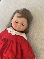 Zanini zambelli doll for sale  Chattanooga