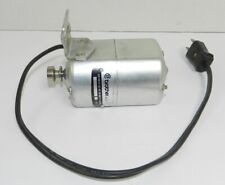 Motor de máquina de costura Brother modelo C 90 watts comprar usado  Enviando para Brazil