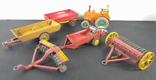 Dinky toys field for sale  TAUNTON