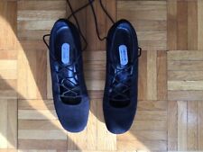 Ballerines talons accessoire d'occasion  Clermont-Ferrand-