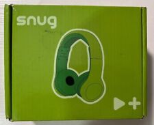 Snug play kids for sale  Raymore